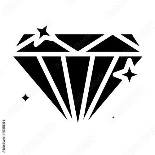 Glistening Icon Style