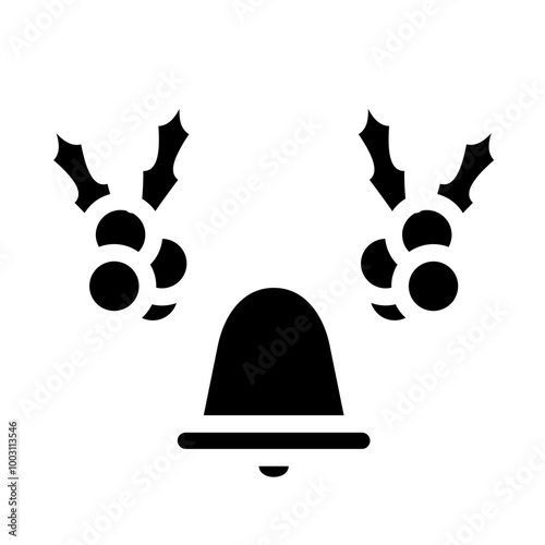 Jolly Icon Style