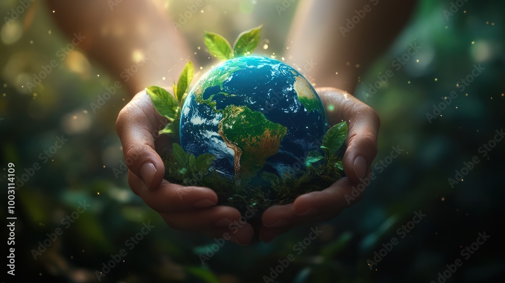 Building a sustainable future together: Collaboration is key to achieving the SDGs and creating a better world for all. Building a sustainable future together: Collaboration is key to achieving the SDGs and creating a better world for all.