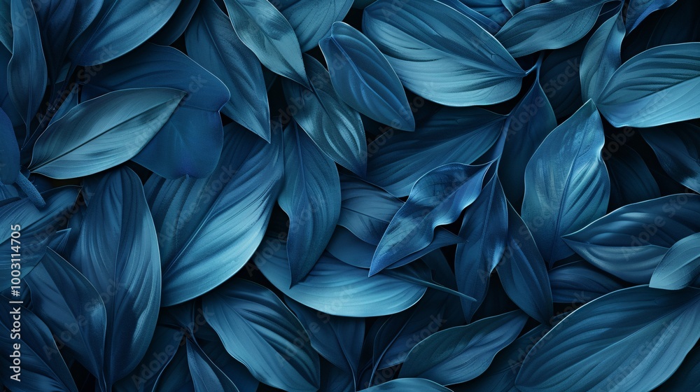 Abstract leaves background, a pattern that resembles nature's colors. Colorful plant texture, a representation of leaf design. Abstract leaves background, a pattern that resembles nature's colors. Colorful plant texture, a representation of leaf design.