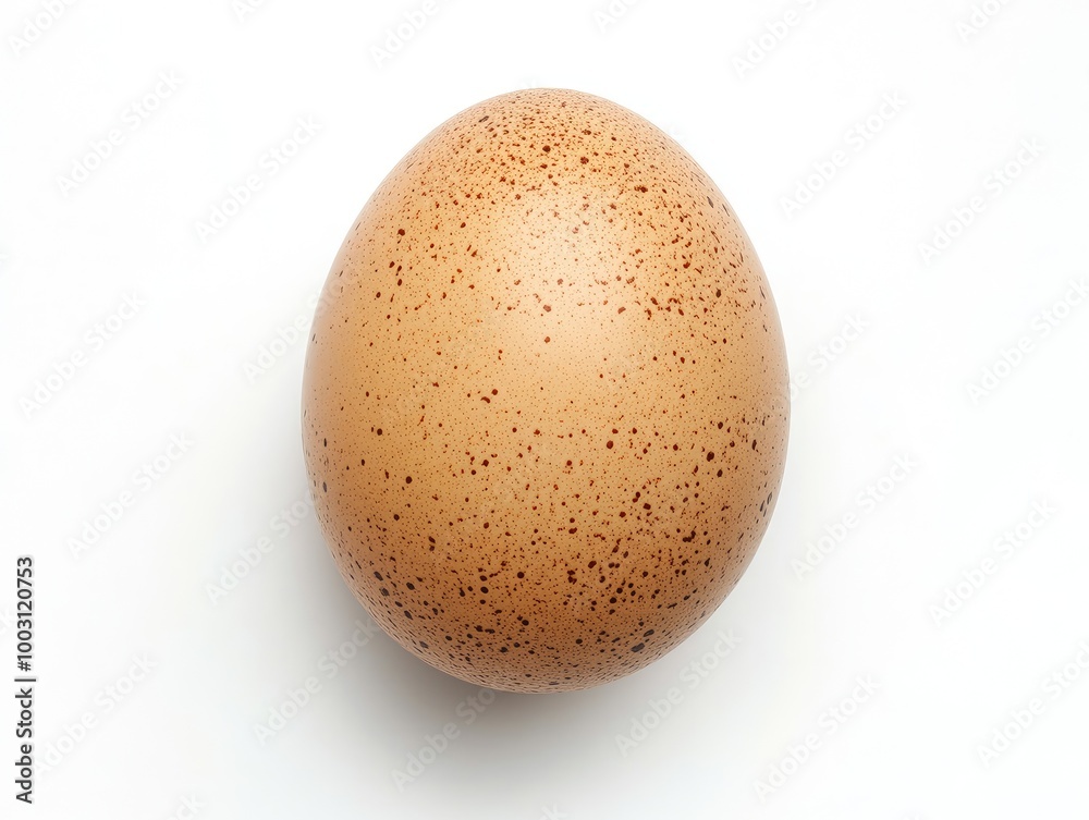 egg isolated on white egg isolated on white