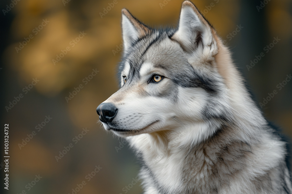 Background Image for Dog Training Service Background Image for Dog Training Service