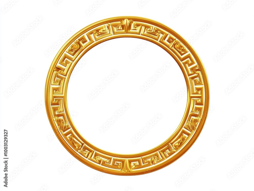 gold medal with a ribbon gold medal with a ribbon