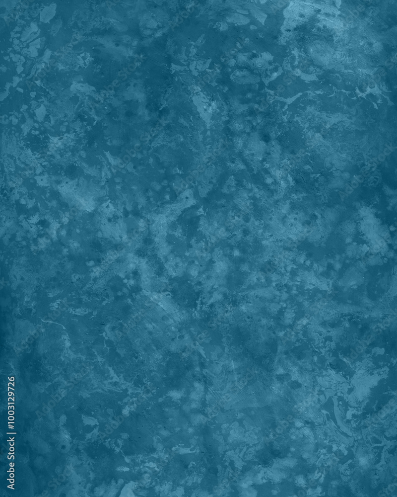 Grunge background