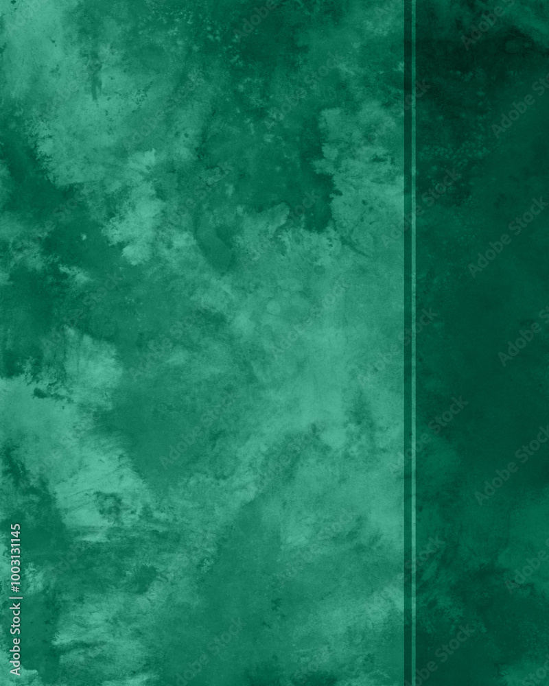 Obraz premium Grunge background