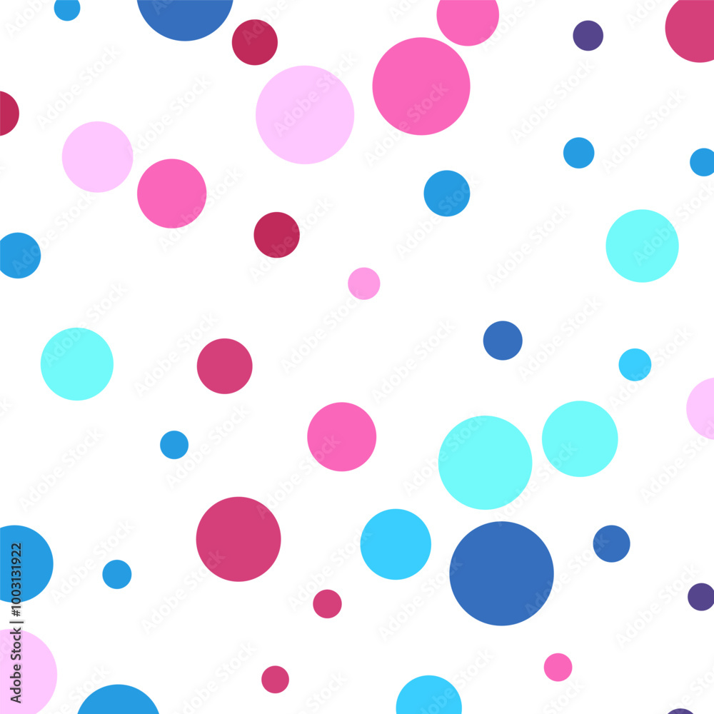 Bright flying confetti scattered vector background. Rainbow round festival decor elements. Crackers poppers falling confetti. Prize event decor illustration. Eps 10 Bright flying confetti scattered vector background. Rainbow round festival decor elements. Crackers poppers falling confetti. Prize event decor illustration. Eps 10