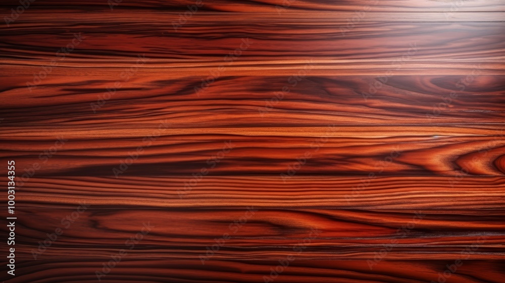 Luxurious wooden texture brown grainy surface ideal for elegant desk designs and templates Luxurious wooden texture brown grainy surface ideal for elegant desk designs and templates