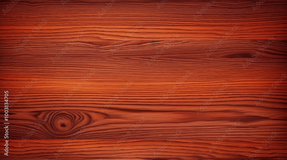 Elegant brown wood texture luxurious desk surface and grainy wooden template design Elegant brown wood texture luxurious desk surface and grainy wooden template design
