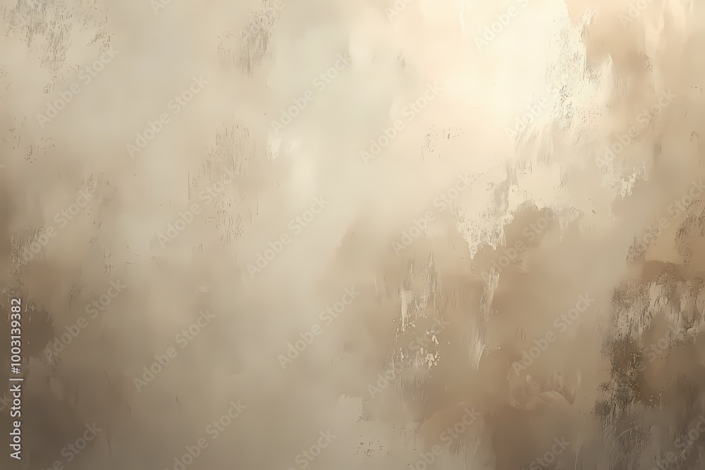 Warm Taupe Subtle Background for Elegant Designs Warm Taupe Subtle Background for Elegant Designs