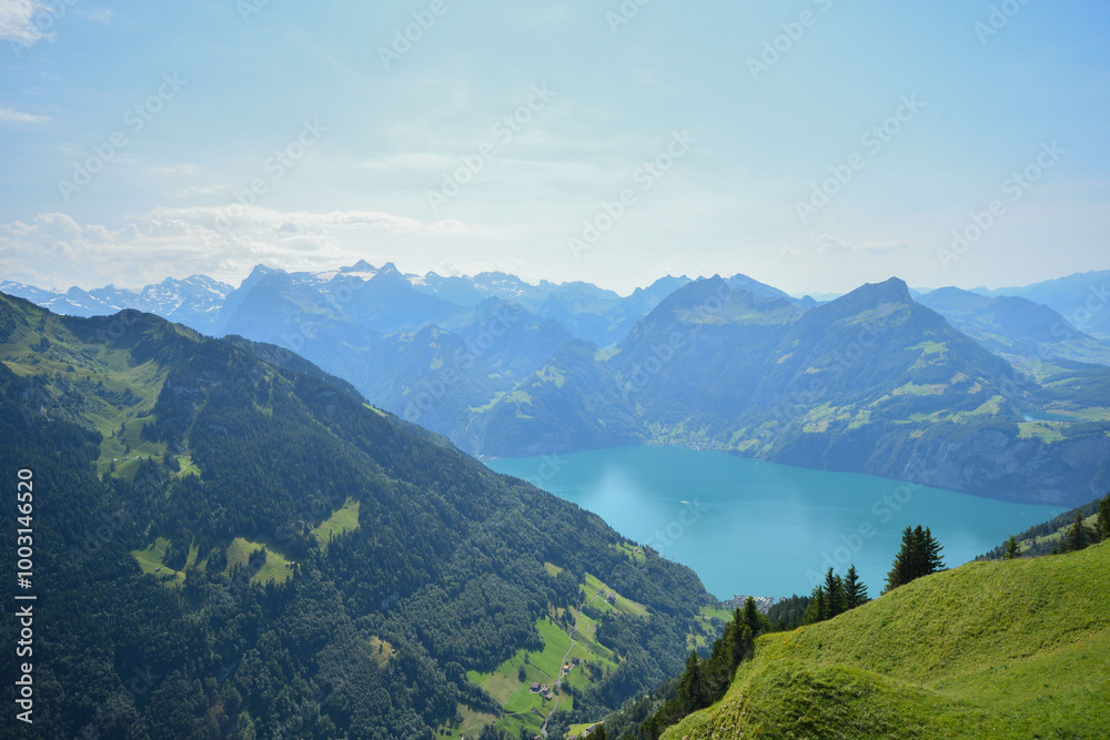 Stoos Schweiz Stoos Schweiz