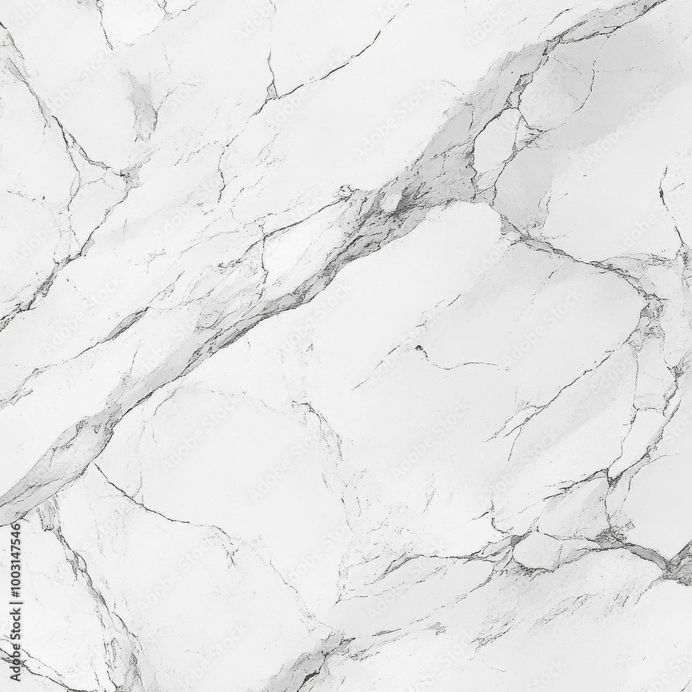 A marbleeffect gradient transitioning from white to light gray with a soft marbled texture adding a touch of elegance and sophistication to any design A marbleeffect gradient transitioning from white to light gray with a soft marbled texture adding a touch of elegance and sophistication to any design