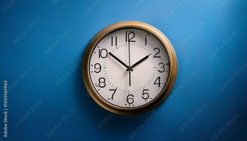 old wall clock old wall clock