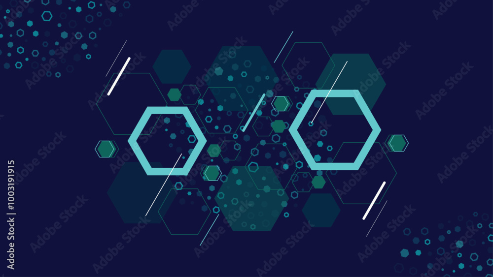 Modern trendy template abstract gradient geometric neon retro hexagonal shape sporty gaming illustration background collage. Brochures, flyers, magazine, business card, branding, banners backdrop. Modern trendy template abstract gradient geometric neon retro hexagonal shape sporty gaming illustration background collage. Brochures, flyers, magazine, business card, branding, banners backdrop.