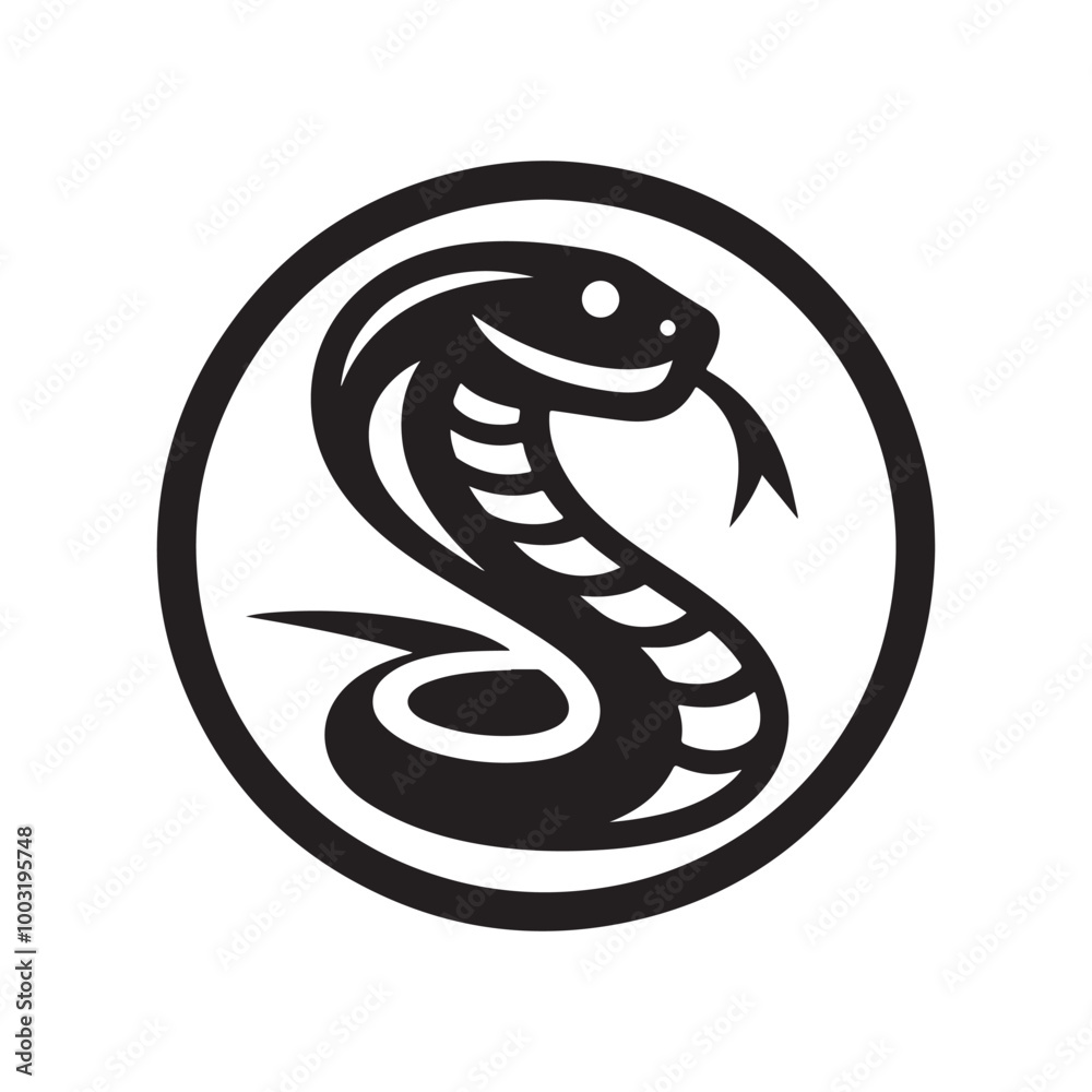 Download Black Mamba Silhouette Vectors – Perfect for Graphics Download Black Mamba Silhouette Vectors – Perfect for Graphics