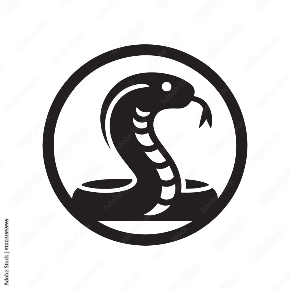 Download Black Mamba Silhouette Vectors – Perfect for Graphics Download Black Mamba Silhouette Vectors – Perfect for Graphics