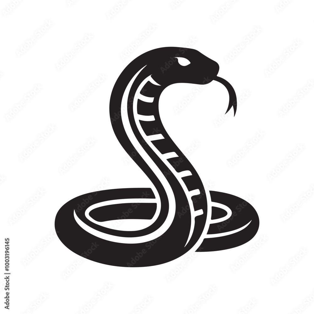 Download Black Mamba Silhouette Vectors – Perfect for Graphics Download Black Mamba Silhouette Vectors – Perfect for Graphics