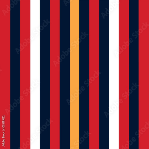 colorful striped background