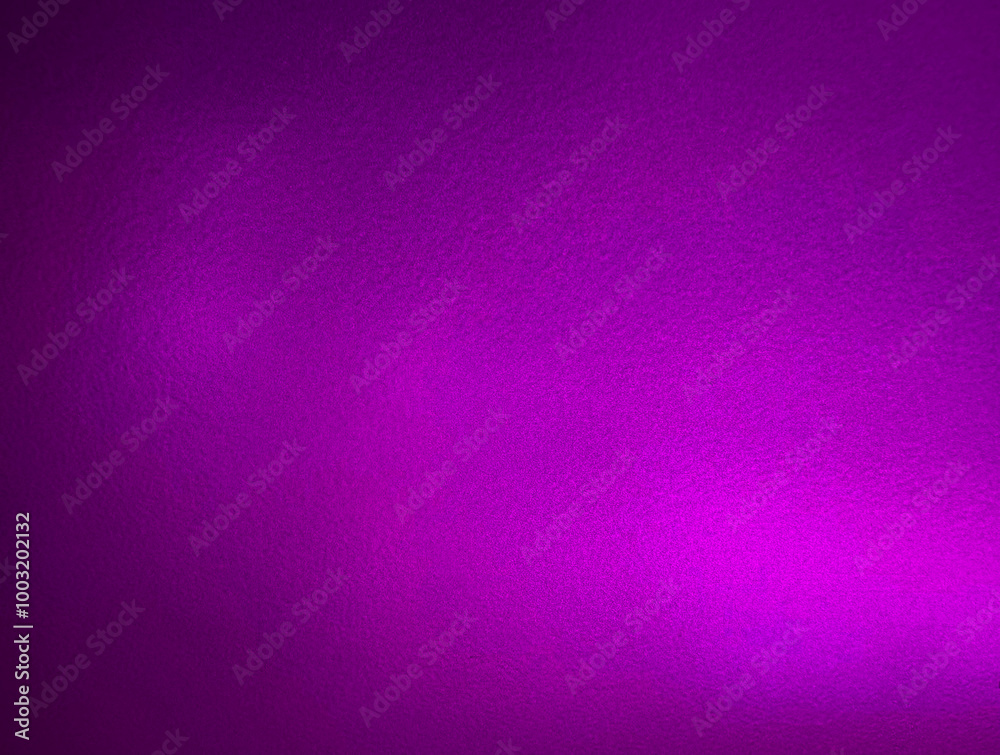 purple texture background purple texture background