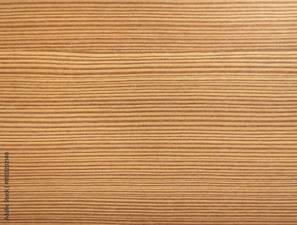 brown wood texture , wooden floor background brown wood texture , wooden floor background