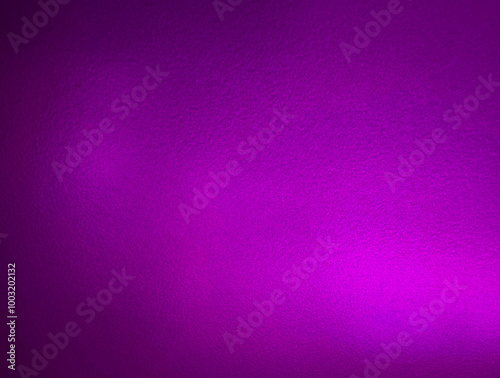 purple texture background 