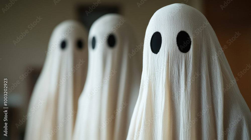 kids are dressing up with halloween costumes are getting ready to go out doing trick or treat kids are dressing up with halloween costumes are getting ready to go out doing trick or treat