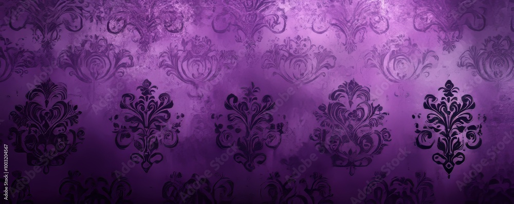 Using grunge wallpaper as a background is possible. Using grunge wallpaper as a background is possible.