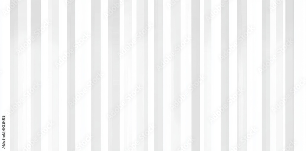 Pattern with stripes. Linear background. Seamless abstract texture. Geometric wallpaper with stripes. Black and white illustration. Pattern with stripes. Linear background. Seamless abstract texture. Geometric wallpaper with stripes. Black and white illustration.