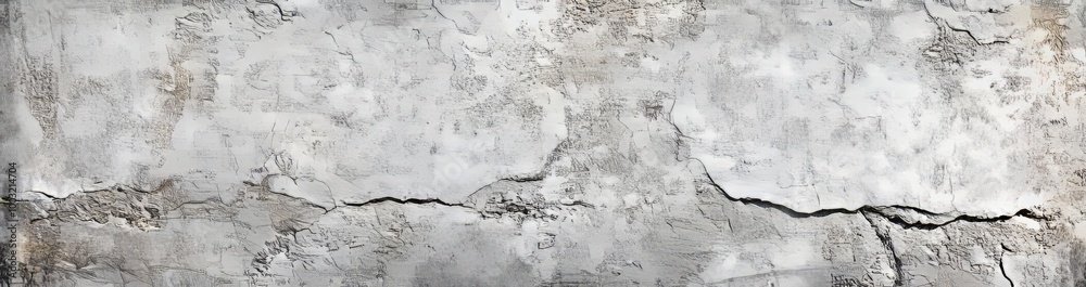 For decoration or background, this concrete abstract wall is ideal for kitchens For decoration or background, this concrete abstract wall is ideal for kitchens