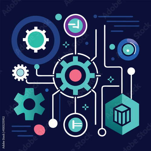 social network connection