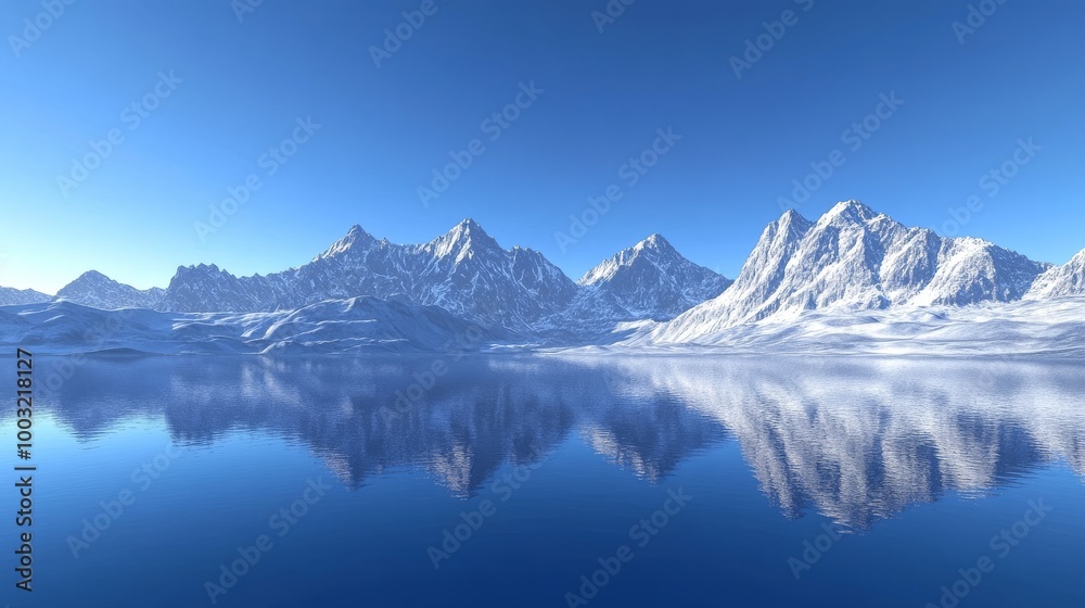 custom made wallpaper toronto digitalStunning sky with Aurora and stars. Blue banner with copy space for the Northern Lights.