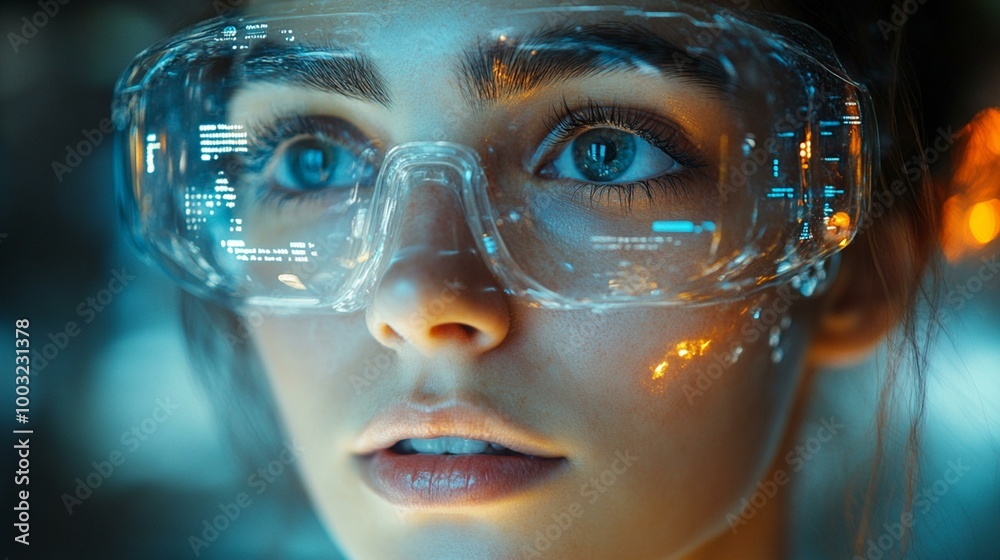 this A team of engineers developing and training a machine learning model. this A team of engineers developing and training a machine learning model.
