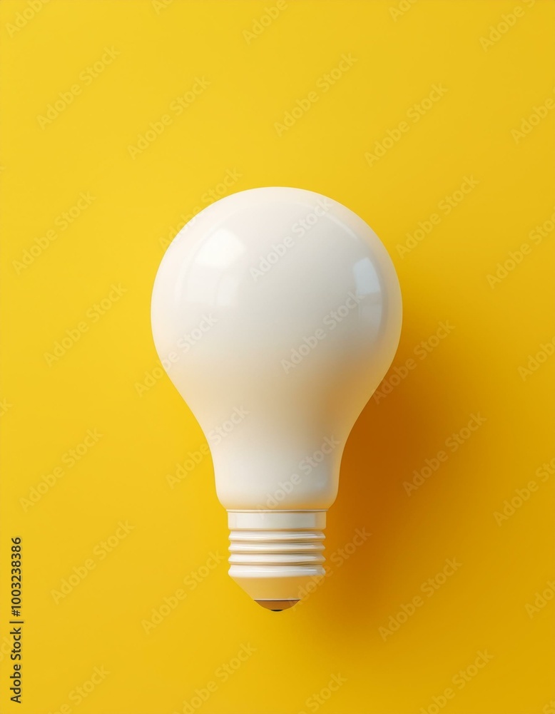 Bright Beginnings: The Essence of Creativity
Bright Beginnings: The Essence of Creativity