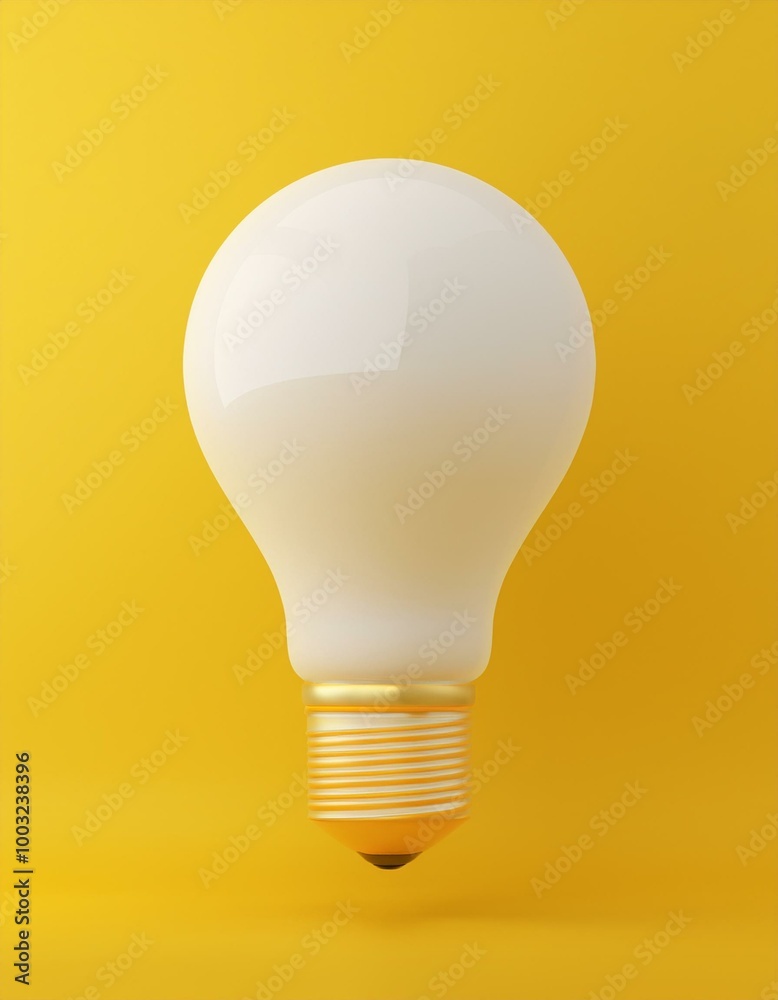 A Spark of Genius: Simple Brilliance
A Spark of Genius: Simple Brilliance