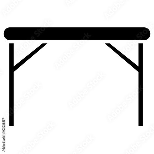 Table Icon