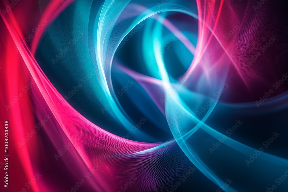 Stock color wallpaper pattern Stock color wallpaper pattern