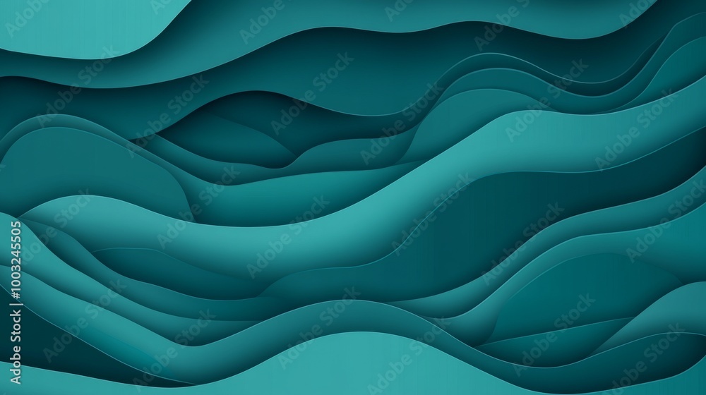 Design of abstract minimalist background wallpaper pattern Design of abstract minimalist background wallpaper pattern