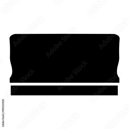 Squeegee