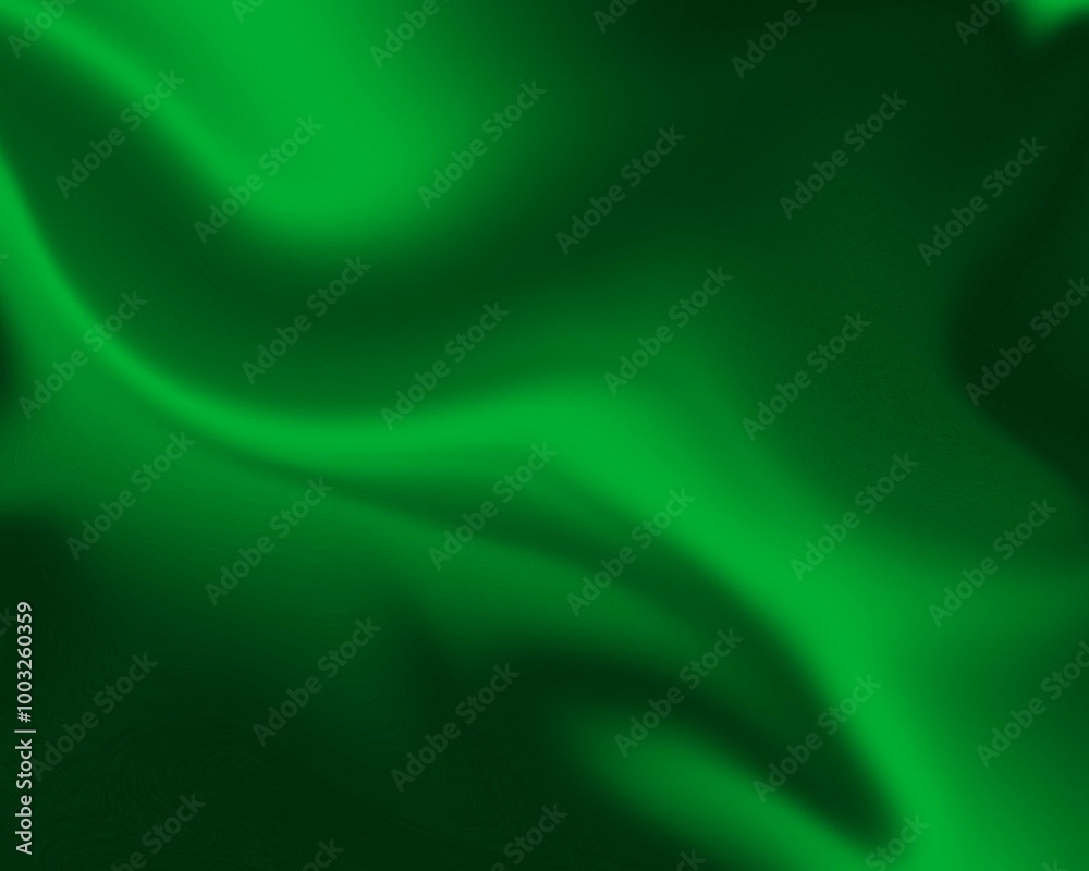 green abstract background green abstract background