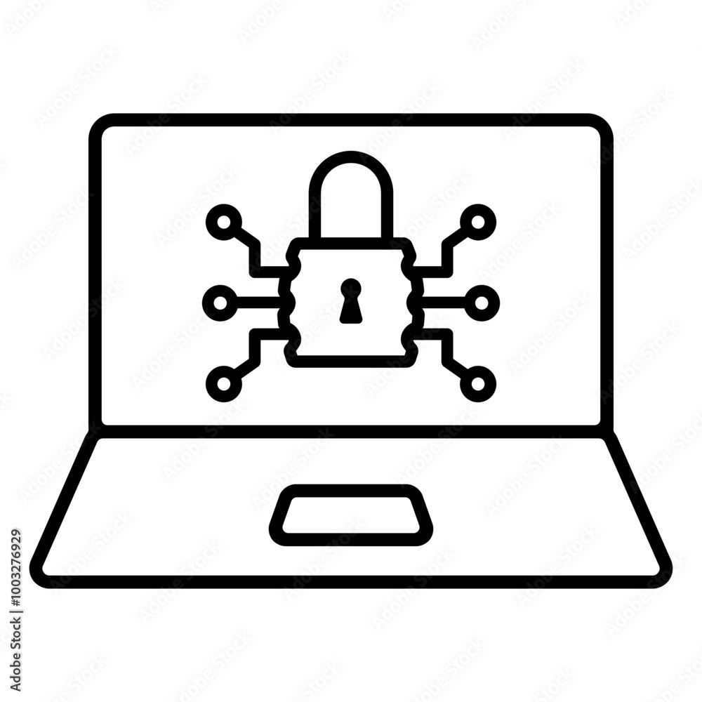 secure information technology secure information technology