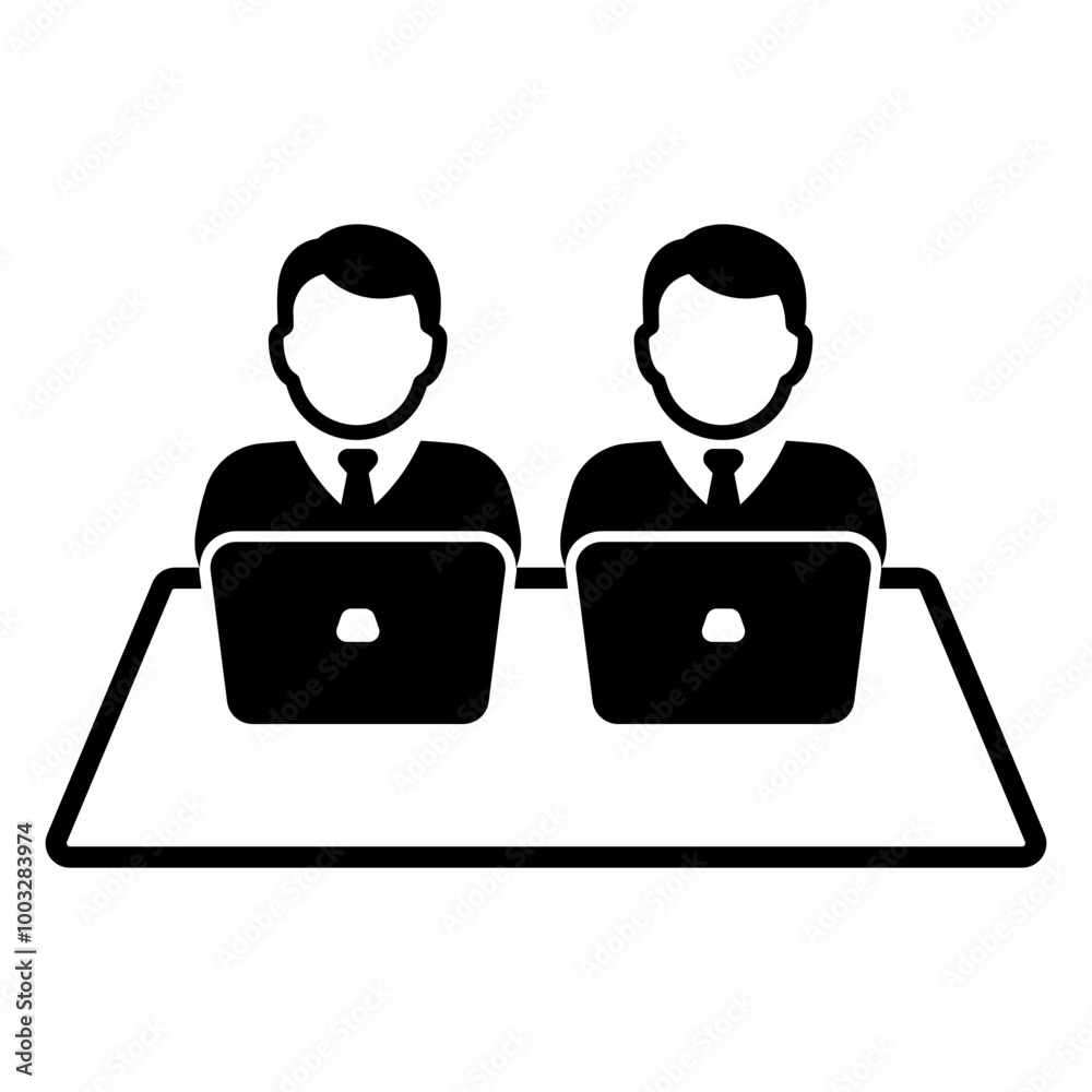 coworking coworking
