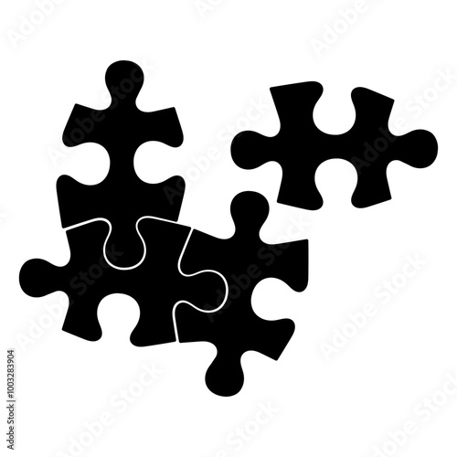 puzzles
