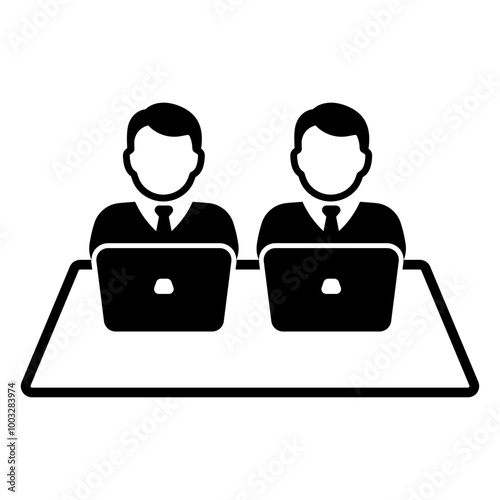coworking