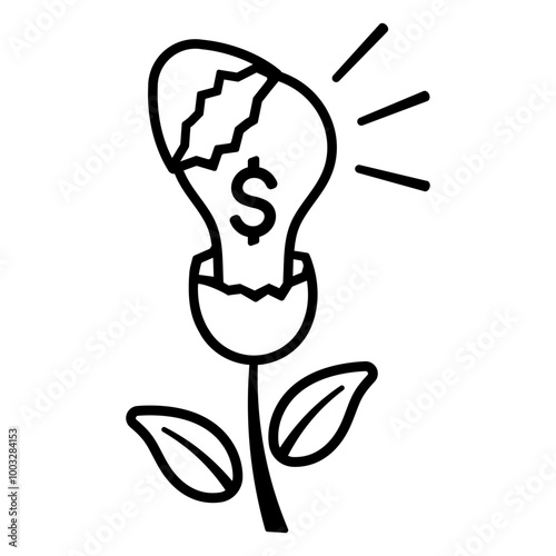 business incubator