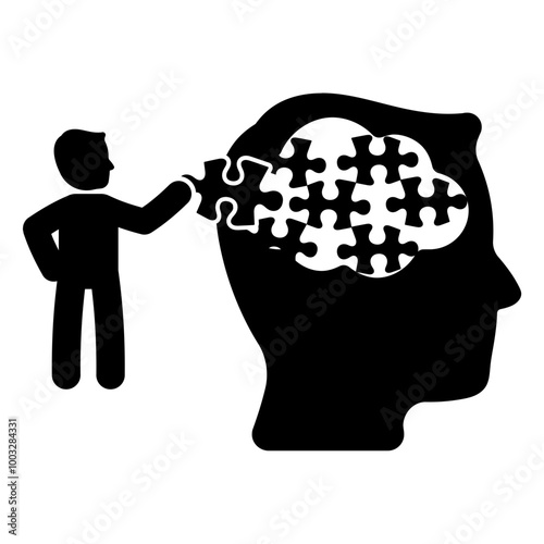 brainstorm