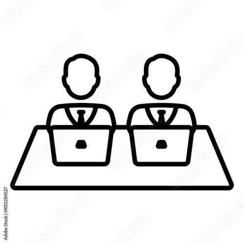 coworking