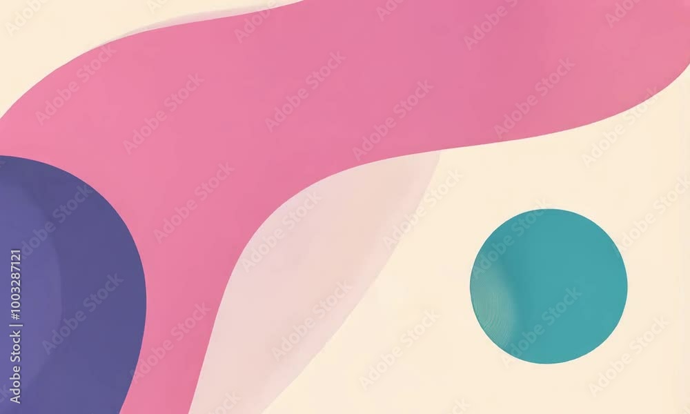 custom made wallpaper toronto digitalPastel Abstract background