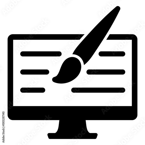 webdesign