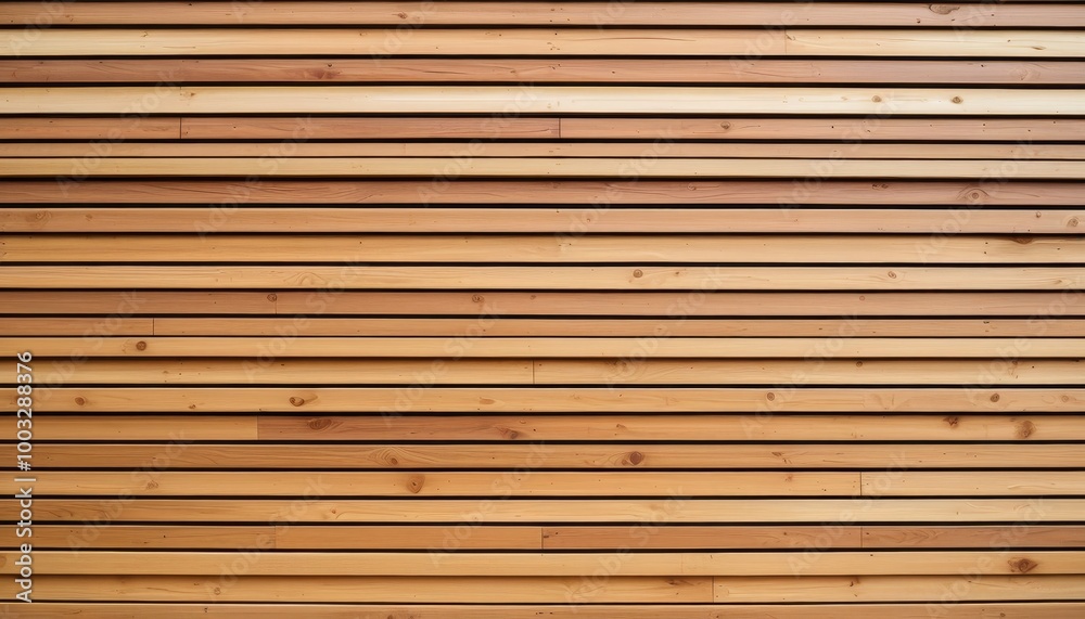 Timber Wooden Wall for Modern Interior Design Presentations Timber Wooden Wall for Modern Interior Design Presentations