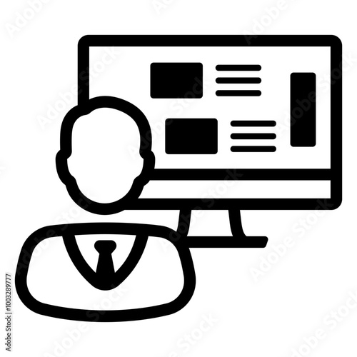 webdesign