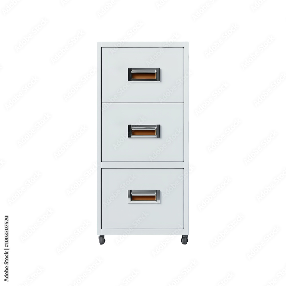 White Storage Cabinet with Wheels White Storage Cabinet with Wheels